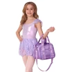 Capezio Eloise, lányos táska Capezio Eloise, lányos táska