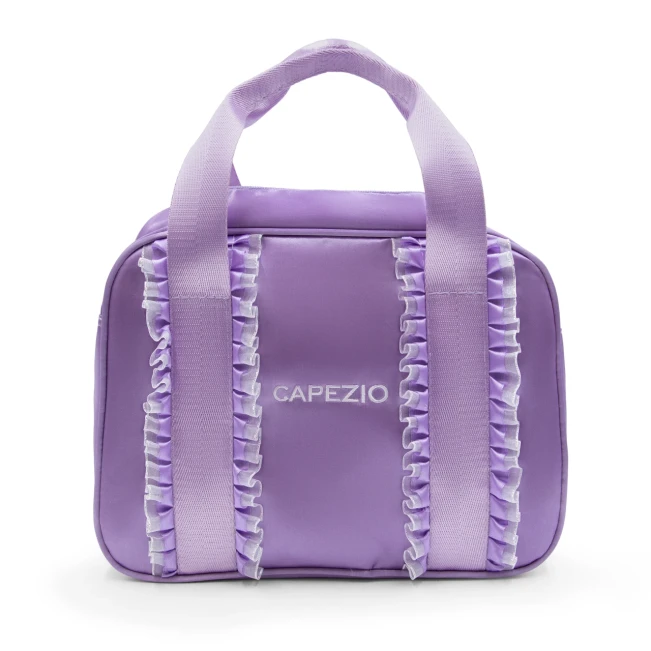 Capezio Eloise, lányos táska Capezio Eloise, lányos táska