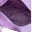 Capezio Eloise, lányos táska Capezio Eloise, lányos táska