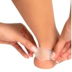 Bunheads Blister Pads, gél saroktapasz Bunheads Blister Pads, gél saroktapasz