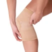 Capezio zselés térdvédők Capezio zselés térdvédők