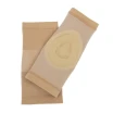 Capezio zselés térdvédők Capezio zselés térdvédők