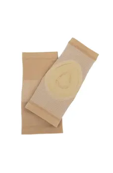 Capezio zselés térdvédők