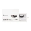 Bunheads Performance Eye Lashes, műszempillák Bunheads Performance Eye Lashes, műszempillák