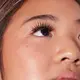 Bunheads Performance Eye Lashes, műszempillák