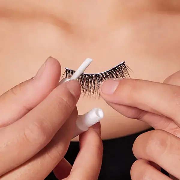 Bunheads Performance Eye Lashes, műszempillák