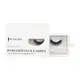 Bunheads Performance Eye Lashes, műszempillák