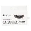 Bunheads Performance Eye Lashes, műszempillák Bunheads Performance Eye Lashes, műszempillák