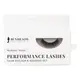 Bunheads Performance Eye Lashes, műszempillák