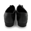 Capezio Boys ballroom, standard tánccipők fiúknak
