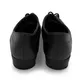 Capezio Boys ballroom, standard tánccipők fiúknak