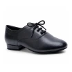 Capezio Boys ballroom, standard tánccipők fiúknak