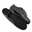 Capezio Boys ballroom, standard tánccipők fiúknak