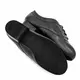 Capezio Boys ballroom, standard tánccipők fiúknak