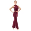 Capezio Beguile Pant, női ńadrág