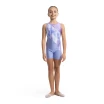 Capezio Seashell Biketard, lányos rövid egyrészes Capezio Seashell Biketard, lányos rövid egyrészes