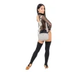 Capezio Brooklyn Cross Body Bag, táska Capezio Brooklyn Cross Body Bag, táska