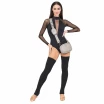 Capezio Brooklyn Cross Body Bag, táska Capezio Brooklyn Cross Body Bag, táska