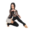 Capezio Brooklyn Cross Body Bag, táska Capezio Brooklyn Cross Body Bag, táska