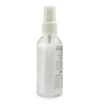 Capezio Glitter spray BH1563, csillogó test és haj permet Capezio Glitter spray BH1563, csillogó test és haj permet