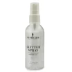 Capezio Glitter spray BH1563, csillogó test és haj permet Capezio Glitter spray BH1563, csillogó test és haj permet