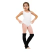 Capezio gyerek balett dressz övvel Capezio gyerek balett dressz övvel
