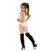 Capezio gyerek balett dressz övvel Capezio gyerek balett dressz övvel