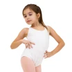Capezio gyerek balett dressz övvel Capezio gyerek balett dressz övvel