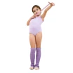 Capezio gyerek balett dressz övvel Capezio gyerek balett dressz övvel