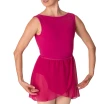 Capezio női balett szoknya Capezio női balett szoknya