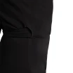 Capezio cross over felső, felső lányoknak bemelegítésre 