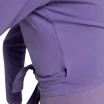 Capezio cross over felső, felső lányoknak bemelegítésre 
