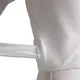 Capezio cross over felső, felső lányoknak bemelegítésre 