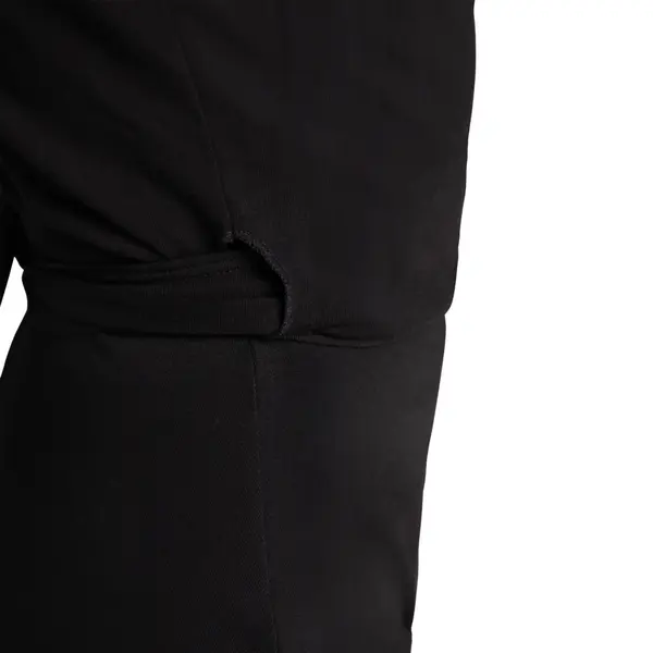Capezio cross over felső, felső lányoknak bemelegítésre 