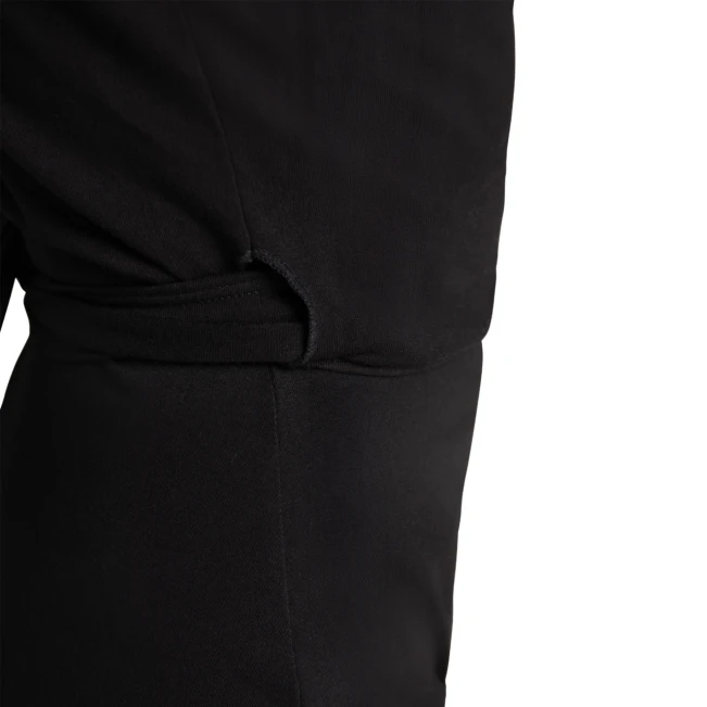 Capezio cross over felső, felső lányoknak bemelegítésre 