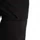 Capezio cross over felső, felső lányoknak bemelegítésre 