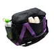 Capezio Motivation duffle BR230, edzőtáska