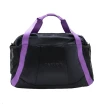 Capezio Motivation duffle BR230, edzőtáska
