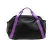 Capezio Motivation duffle BR230, edzőtáska