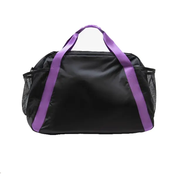Capezio Motivation duffle BR230, edzőtáska