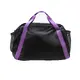 Capezio Motivation duffle BR230, edzőtáska