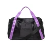 Capezio Motivation duffle BR230, edzőtáska