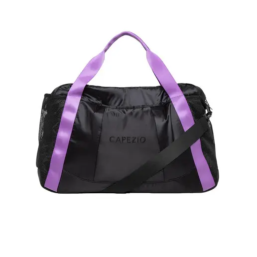 Capezio Motivation duffle BR230, edzőtáska