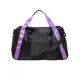 Capezio Motivation duffle BR230, edzőtáska