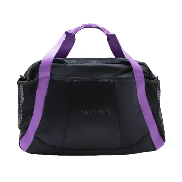 Capezio Motivation duffle BR230, edzőtáska