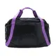 Capezio Motivation duffle BR230, edzőtáska