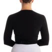 Capezio Cross over felső hölgyeknek bemelegítésre Capezio Cross over felső hölgyeknek bemelegítésre