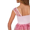 Capezio Camellia, dressz tutu szoknyával Capezio Camellia, dressz tutu szoknyával