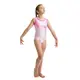 Capezio Candy Cloud Leotard,  lány gimnasztikai dressz