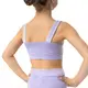 Capezio Catherine Top, lányos crop top
